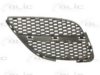 BLIC 5513-00-1632914P Radiator Grille